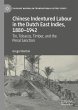 Chinese Indentured Labour in the Dutch... - Bild 1