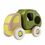 Chicco Recycling Lorry - Eco+