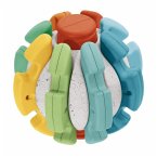 Chicco 2in1 Babys Erster Kreativball - Eco+