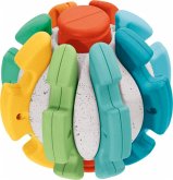 Chicco 2in1 Babys Erster Kreativball - Eco+