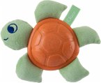 Chicco Baby Turtle - Eco+