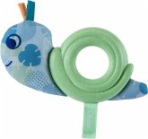 Chicco Baby Snail - Eco+