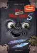 Das kleine Böse Buch Bd.5 (eBook, ePUB) - Bild 1