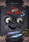 Das kleine Böse Buch Bd.5 (eBook, ePUB)