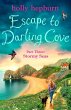 Escape to Darling Cove Part Three... - Bild 1