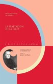 La exaltación de la cruz (eBook, ePUB) La exaltación de la cruz (eBook, ePUB)