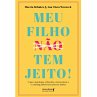 Meu filho tem jeito! (eBook, ePUB) - Bild 1