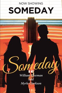 Someday (eBook, ePUB)