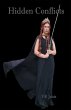 Hidden Conflicts (Hidden Magic Trilogy,... - Bild 1