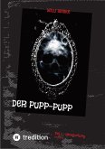 Der Pupp-Pupp: Roman (eBook, ePUB)