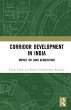 Corridor Development in India (eBook,... - Bild 1