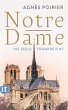 Notre-Dame - Bild 1