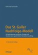 Das St. Galler Nachfolge-Modell - Bild 1