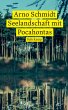 Seelandschaft mit Pocahontas - Bild 1