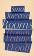 Rooms (eBook, ePUB) - Bild 1