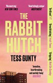 The Rabbit Hutch (eBook, ePUB)