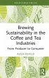 Brewing Sustainability in the Coffee... - Bild 1