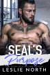 SEAL's Purpose (Team Oracle Security,... - Bild 1