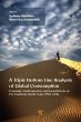 A Triple Bottom Line Analysis of Global... - Bild 1