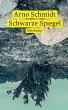 Schwarze Spiegel - Bild 1