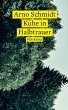 Kühe in Halbtrauer - Bild 1