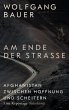 Am Ende der Straße - Bild 1