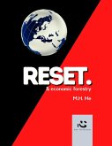 Reset. (eBook, ePUB)