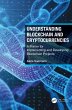 Understanding Blockchain and... - Bild 1