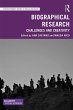 Biographical Research (eBook, PDF) - Bild 1