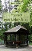 Conrad von Birkenfelde (eBook, ePUB)