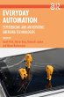 Everyday Automation (eBook, PDF) - Bild 1