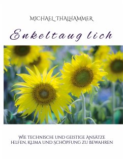 Enkeltauglich (eBook, ePUB)