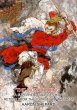 The Monkey King: A Superhero Tale of... - Bild 1