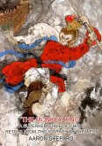 The Monkey King: A Superhero Tale of China, Retold from The Journey to the West (Skyhook World Classics, #4) (eBook, ePUB)