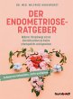 Der Endometriose-Ratgeber - Bild 1