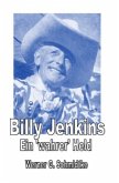 Billy Jenkins - Ein 'wahrer' Held