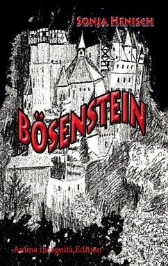 Bösenstein - Henisch, Sonja