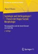 Soziologie und Anthropologie 1 -... - Bild 1