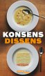 Konsens Dissens - Bild 1
