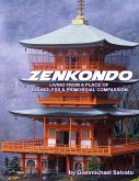 Zenkondo : Living from a Place of Primordial & Boundless Compassion (eBook, ePUB)