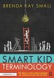 Smart Kid Terminology (eBook, PDF) - Bild 1