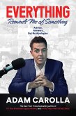 Everything Reminds Me of Something (eBook, ePUB)
