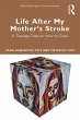 Life After My Mother's Stroke (eBook,... - Bild 1