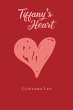 Tiffany's Heart (eBook, ePUB) - Bild 1