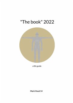 &quote;The book&quote; 2022 (eBook, ePUB)