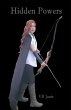 Hidden Powers (Hidden Magic Trilogy,... - Bild 1