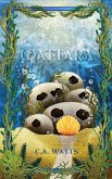 Mattara (The Ventura Series, #2) (eBook, ePUB) Mattara (The Ventura Series, #2) (eBook, ePUB)