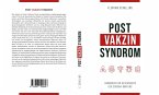 Post-Vakzin-Syndrom (eBook, ePUB)