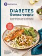 Weight Watchers - Diabetes Genussrezepte - Bild 1