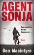 Agent Sonja - Bild 1